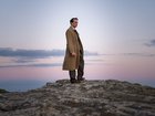 Towards Zero is a splashy three-part Agatha Christie production.