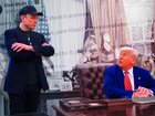 Elon Musk went scorched earth on President Donald Trump's 'big, beautiful bill' in a post on X.