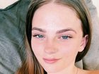 Police have suspended the bushland search for missing teenager Phoebe Bishop.