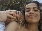 Mary Fowler says she wants to have a big family with Nathan Cleary