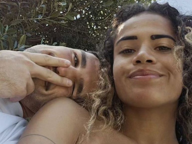 Mary Fowler says she wants to have a big family with Nathan Cleary