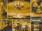 How far has Australia’s civil war preparation come since the release of the Australian Nuclear Survival Handbook roughly four decades ago?