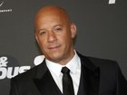 Vin Diesel is still facing serious allegations of sexual battery and wrongful termination. (AP PHOTO)