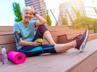 SARAH DI LORENZO: With dementia on the rise, here’s how you can lower your risk of developing it when you are older.