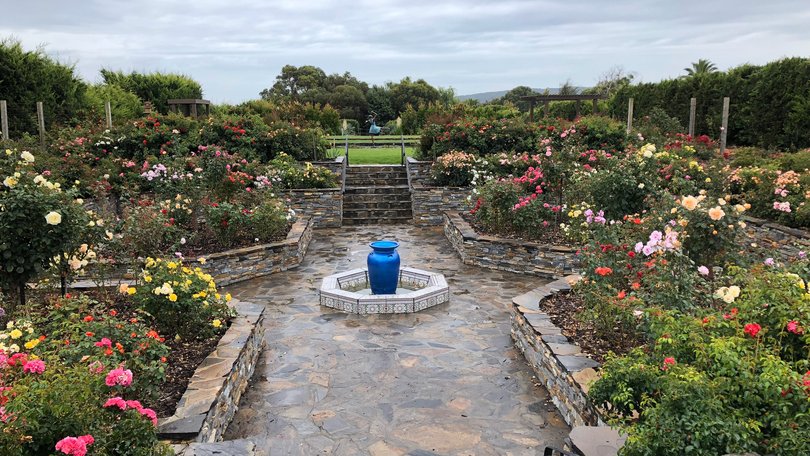 Panorama Garden Estate