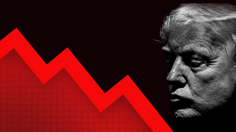 Does America have what it takes to bring jobs back?