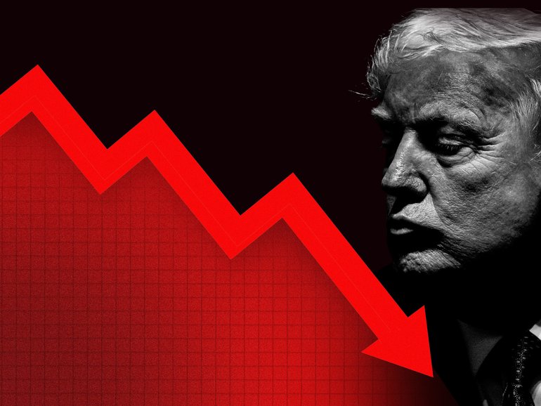 Does America have what it takes to bring jobs back?