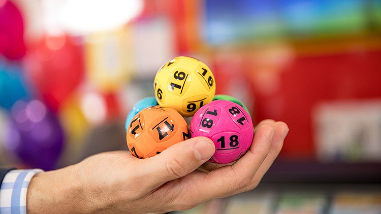 Three Lotto players will be having a very happy hump day after scooping up a life-changing sum in Wednesday’s Millionaire Medley Draw.