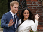 Meghan, Duchess of Sussex, has shared rare photos of her and Prince Harry’s daughter, Lilibet, to mark the princess’s fourth birthday.