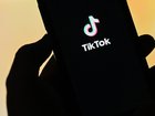 TikTok removed more than 8.4 million videos from its Australian platform during 2024. 