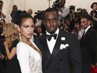 A friend of Sean ‘Diddy’ Combs' former girlfriend Cassie Ventura (pictured) has testified about his actions.