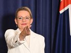 The Opposition has locked in its stance against Labor’s superannuation reforms.