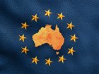 An Australia-European Union trade deal could now be back on the table. 