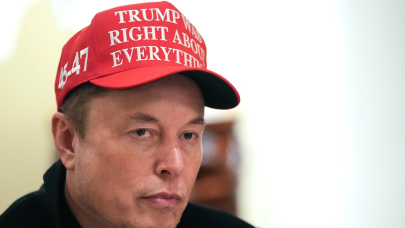 Elon Musk has intensified his criticism of President Trump’s sweeping spending bill, calling for a new draft that avoids adding trillions to the national debt.