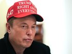 Elon Musk has intensified his criticism of President Trump’s sweeping spending bill, calling for a new draft that avoids adding trillions to the national debt.