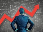 THE ECONOMIST: Markets have no fundamental laws, which is why they are so interesting 