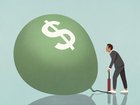 THE ECONOMIST: Markets have no fundamental laws, which is why they are so interesting 
