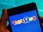 A quarterly financial report released last week showed Toys R Us had just $211,000 in cash and cash equivalents at the end of March.