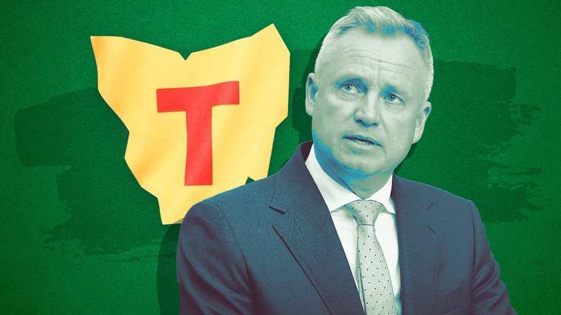 Tasmania will go to the polls for a snap election after a vote of no confidence was passed in the Tasmanian Premier.