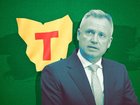 Tasmania will go to the polls for a snap election after a vote of no confidence was passed in the Tasmanian Premier.