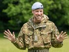 Prince William has reignited speculation about his strained relationship with Prince Harry after making a pointed family remark during a visit to the Army Air Corps.