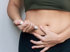 The injections could make contraceptives less effective and pose a potential risk to unborn and breastfeeding babies.