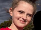Detectives have charged a man and woman with murder in relation to the dissappearance of Phoebe Bishop on Thursday night.