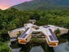 The best properties to see this Saturday the 7th of June.
