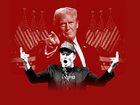 Donald Trump and Elon Musk have traded threats and explosive Jeffrey Epstein claims.