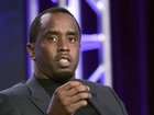 Sean "Diddy" Combs could face life in prison if convicted on all counts. (AP PHOTO)