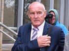 Chris Dawson had had his appeal to overturn sexual abise charges quashed.