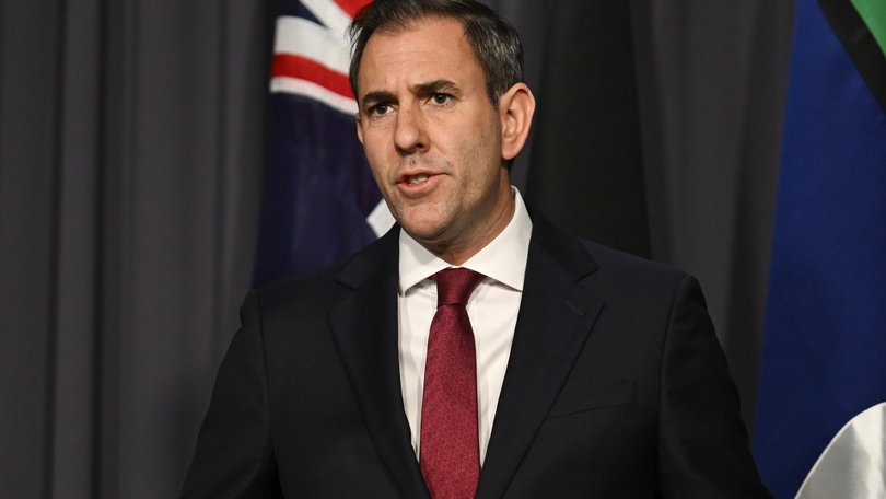 Financial Services Council warns of impact of super tax changes on under-30s.