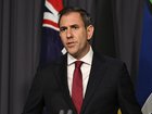 Financial Services Council warns of impact of super tax changes on under-30s.