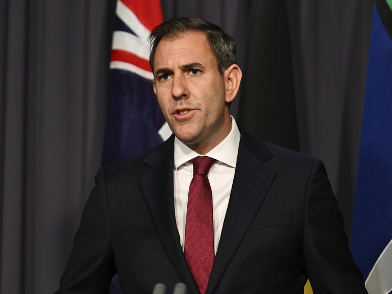 Financial Services Council warns of impact of super tax changes on under-30s.