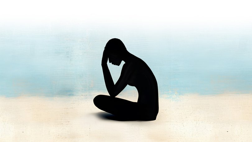 RHIANNA MITCHELL: The dire state of eating disorder treatment was laid bare this week in an Australian-led report which found anorexia nervosa sufferers faced ‘unacceptably poor outcomes’.