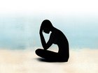 RHIANNA MITCHELL: The dire state of eating disorder treatment was laid bare this week in an Australian-led report which found anorexia nervosa sufferers faced ‘unacceptably poor outcomes’.