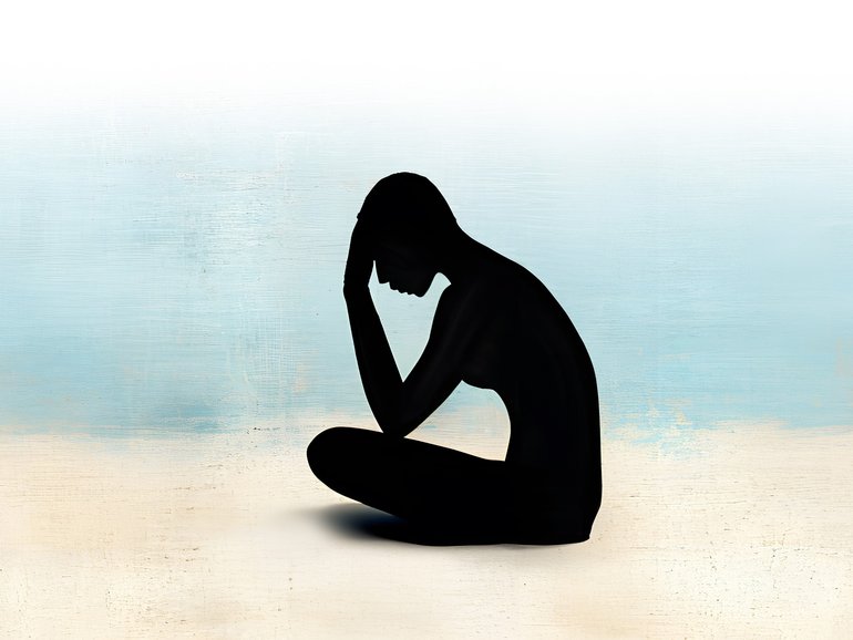 RHIANNA MITCHELL: The dire state of eating disorder treatment was laid bare this week in an Australian-led report which found anorexia nervosa sufferers faced ‘unacceptably poor outcomes’.