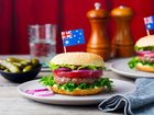 Anthony Albanese has vowed not to compromise on Australia’s biosecurity in lead-up to G7 face-to-face with Donald Trump