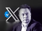 Elon Musk’s tweets played a pivotal role in Donald Trump’s election win. Now they are being used against the President.