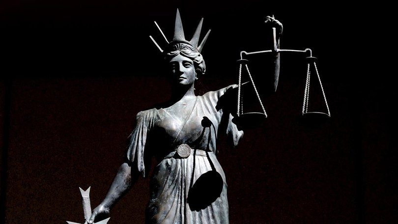 A jury has failed to reach a verdict in the murder trial of two brothers over a stabbing death. 