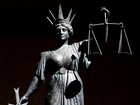 A jury has failed to reach a verdict in the murder trial of two brothers over a stabbing death. 