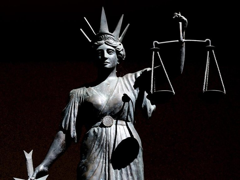 A jury has failed to reach a verdict in the murder trial of two brothers over a stabbing death. 