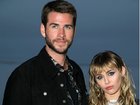 Miley Cyrus has everyone guessing about her feelings for ex-husband Liam Hemsworth after what she did at an album signing.
