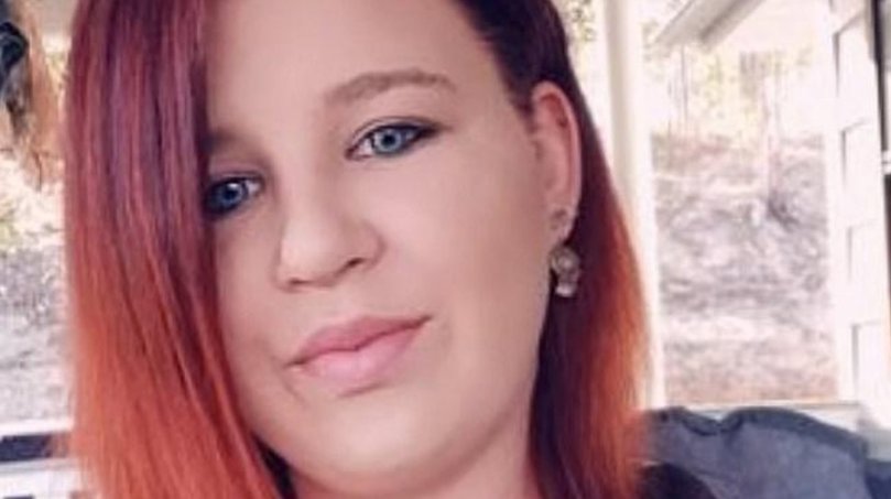 Tanika Bromley has been charged with one count of murder and two counts of interfering with a corpse.