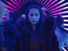 Ana de Armas in “Ballerina.” MUST CREDIT: Lionsgate