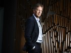 Jakob Stausholm has broken his silence on his shock resignation as Rio Tinto’s chief