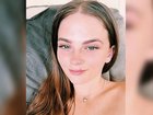 Two people have been charged with murder following the disappearance of 17-year-old Pheobe Bishop. 