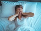 A sleep doctor gets to the bottom of why you’re waking up in the wee hours. 
