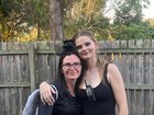 Pheobe Bishop, 17, went missing on May 15