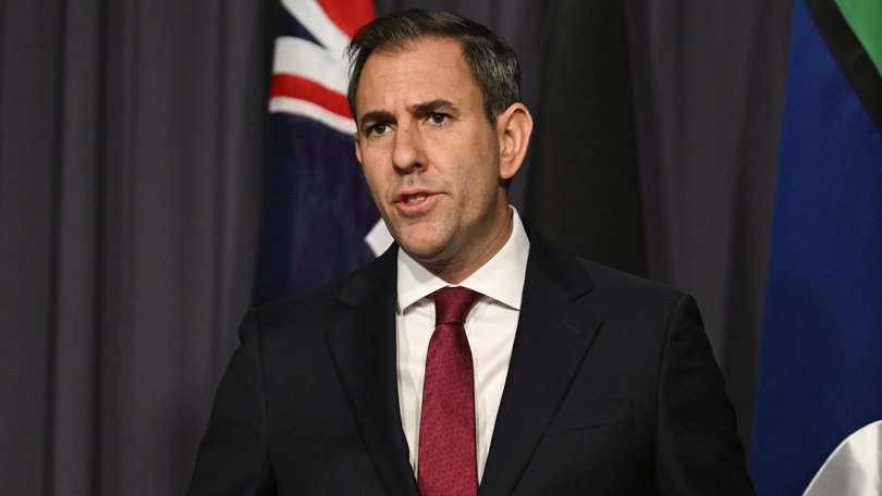 What is the superannuation tax fight all about and will you have to pay it?